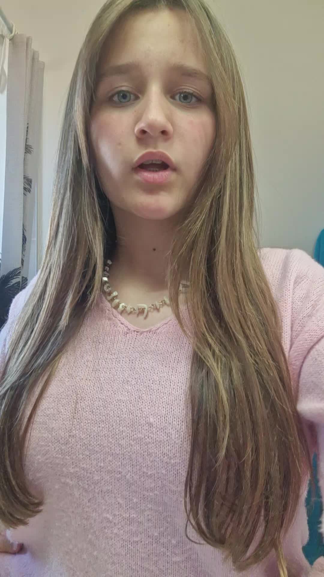 @𝐄𝐃𝐄𝐘𝐍𝐄'🐚