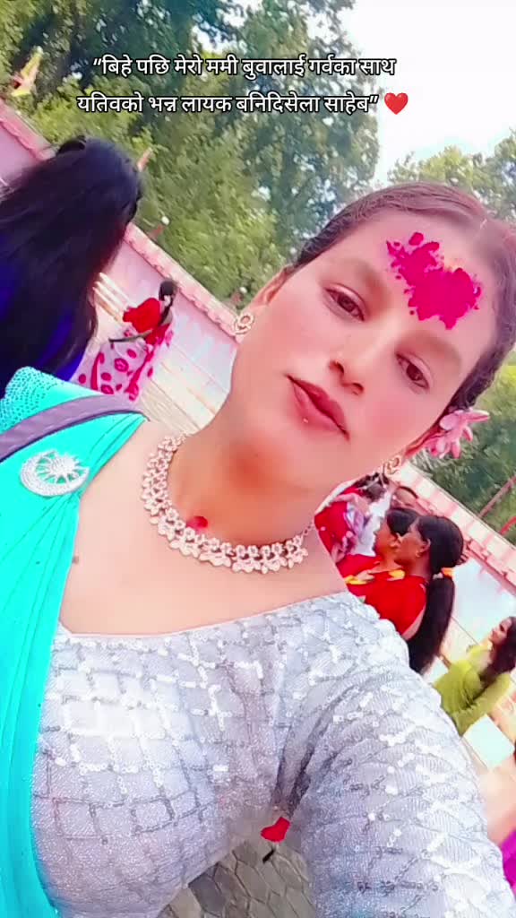 @Princess Runchi 🇳🇵❣️