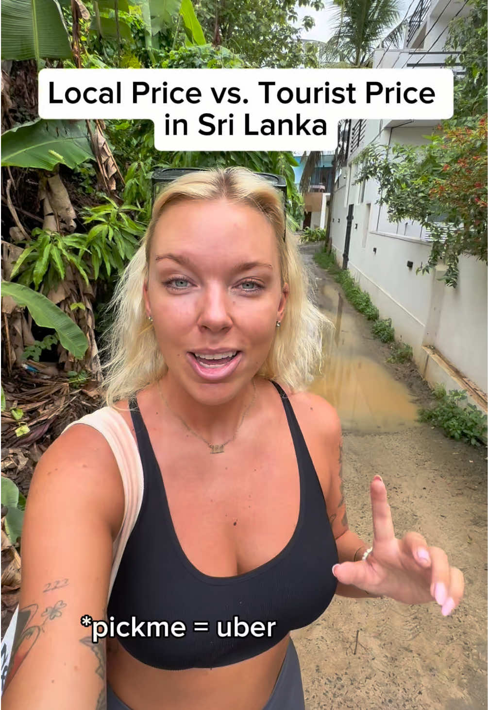 @Filippa | Travel