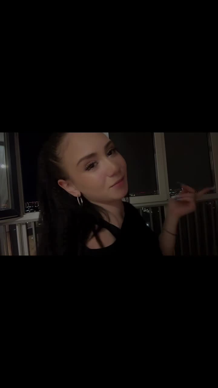 @полторашечка 💋