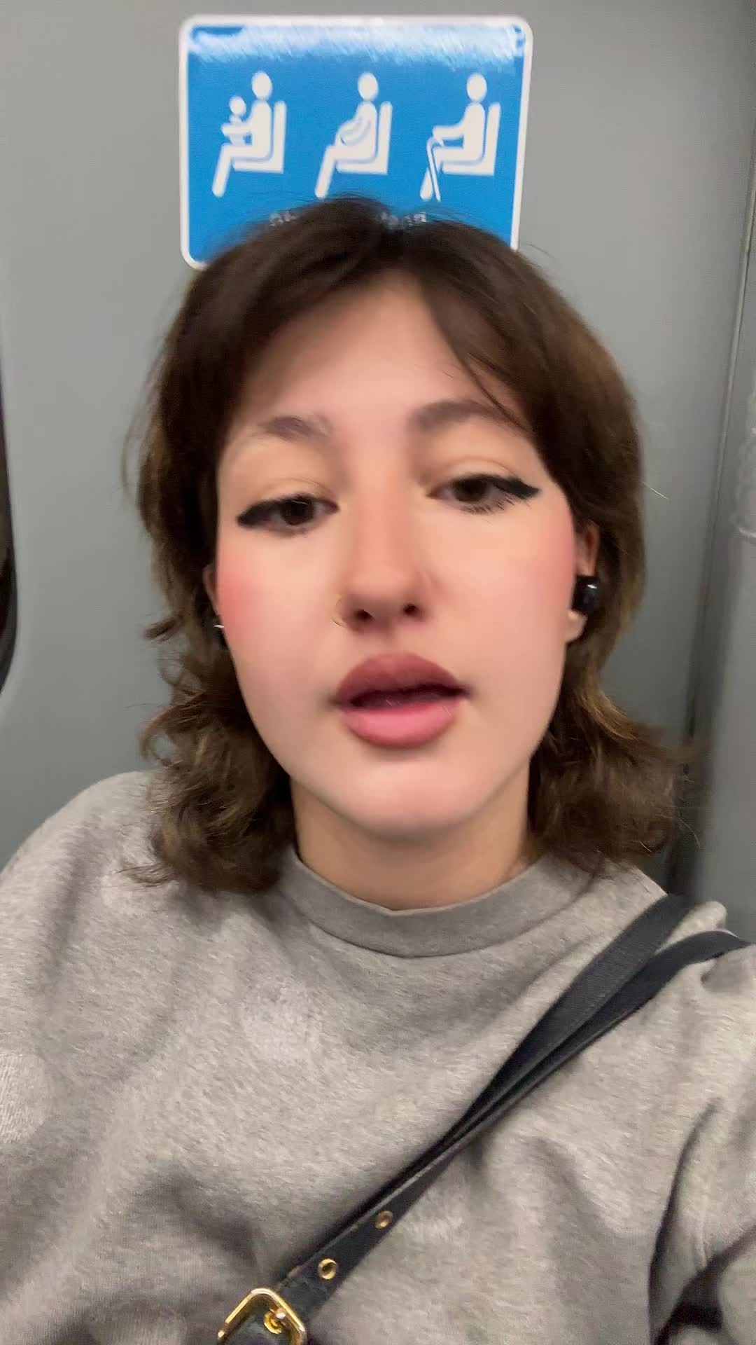 @ce