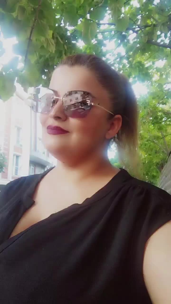 @zeri88