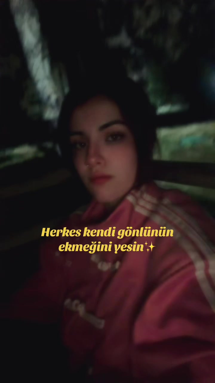 @larasugenis