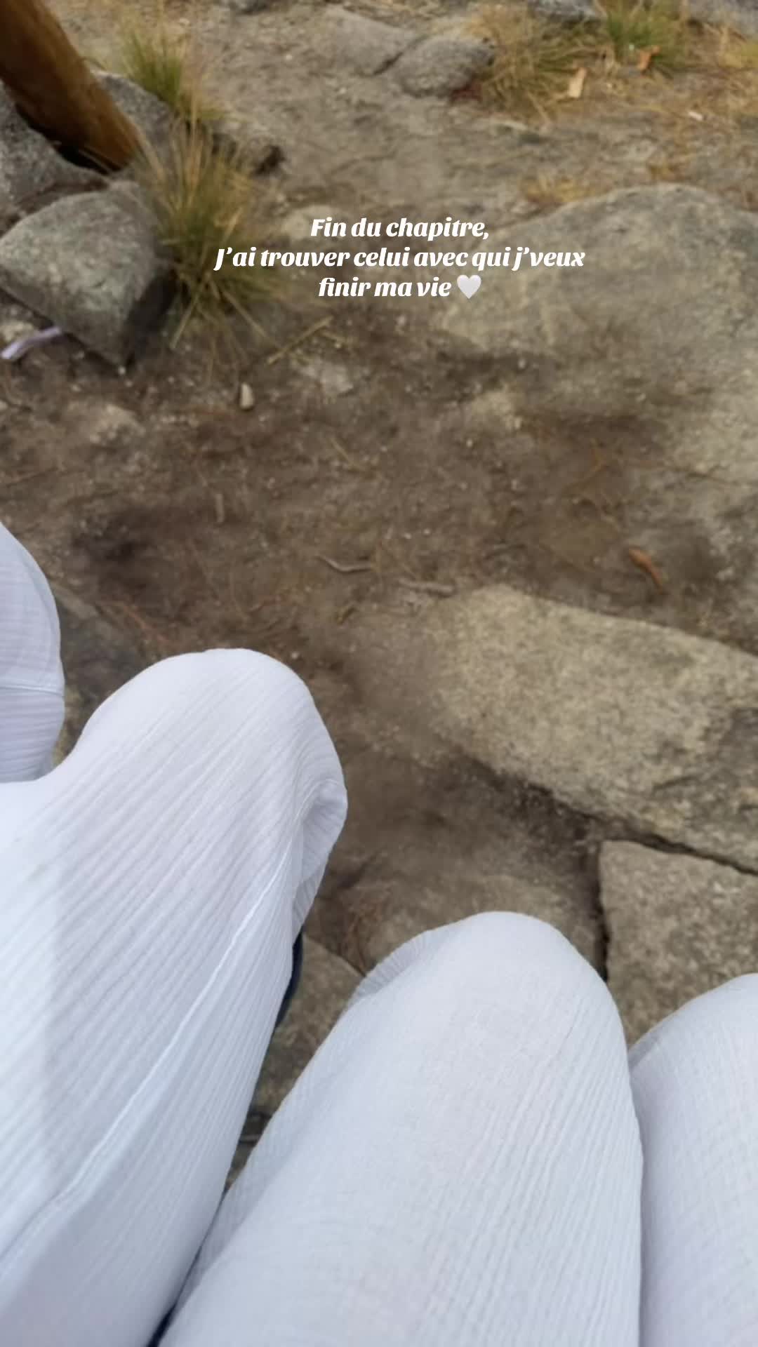 @๐_.๊จ._๐