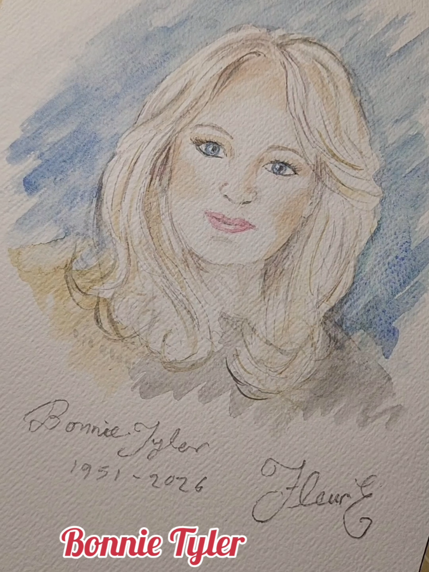 @fleur.e.art 🇭🇲
