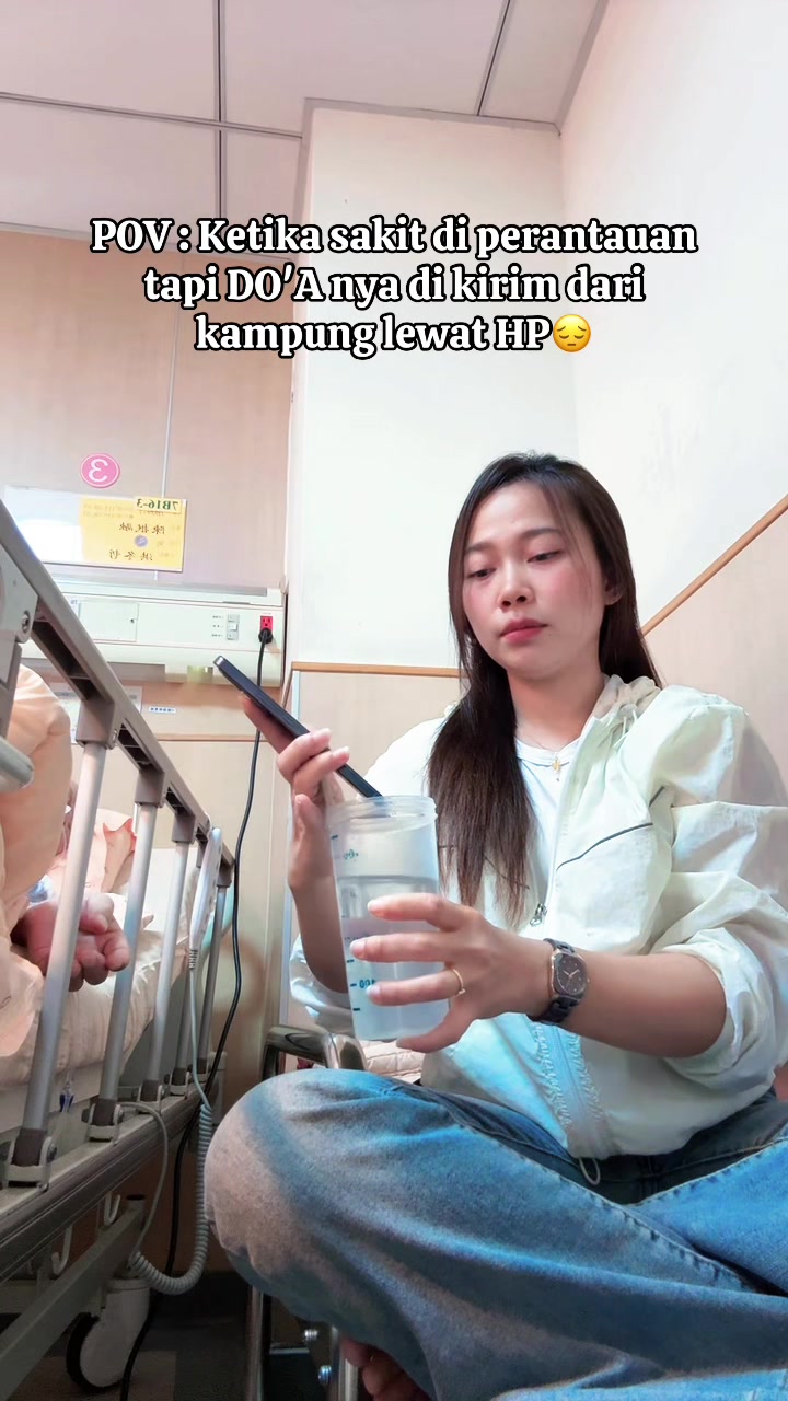 @๐๐ฌ๐ฑ๐ฑ๐_๐ก๐ธ๐ผ๐ผ๐ฒ โ