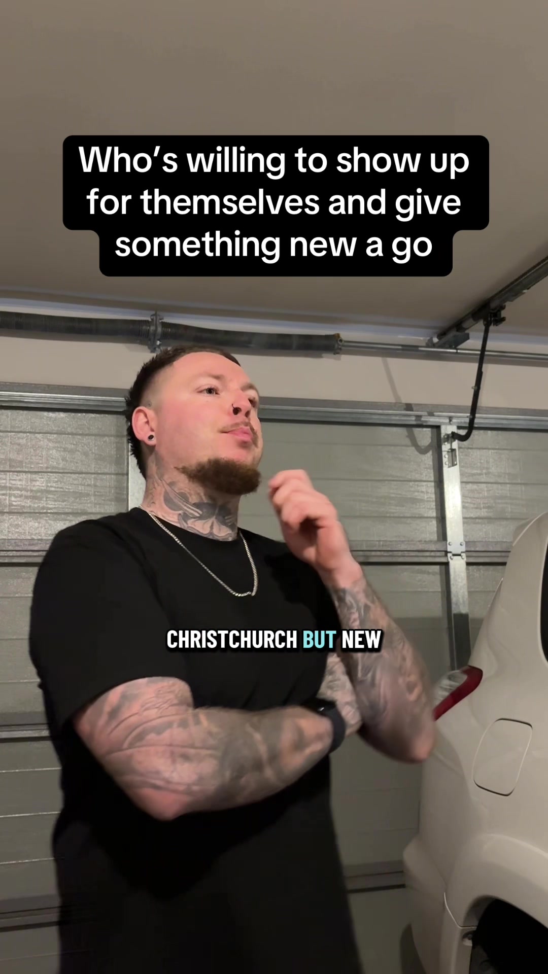 @Theresetfactorynz