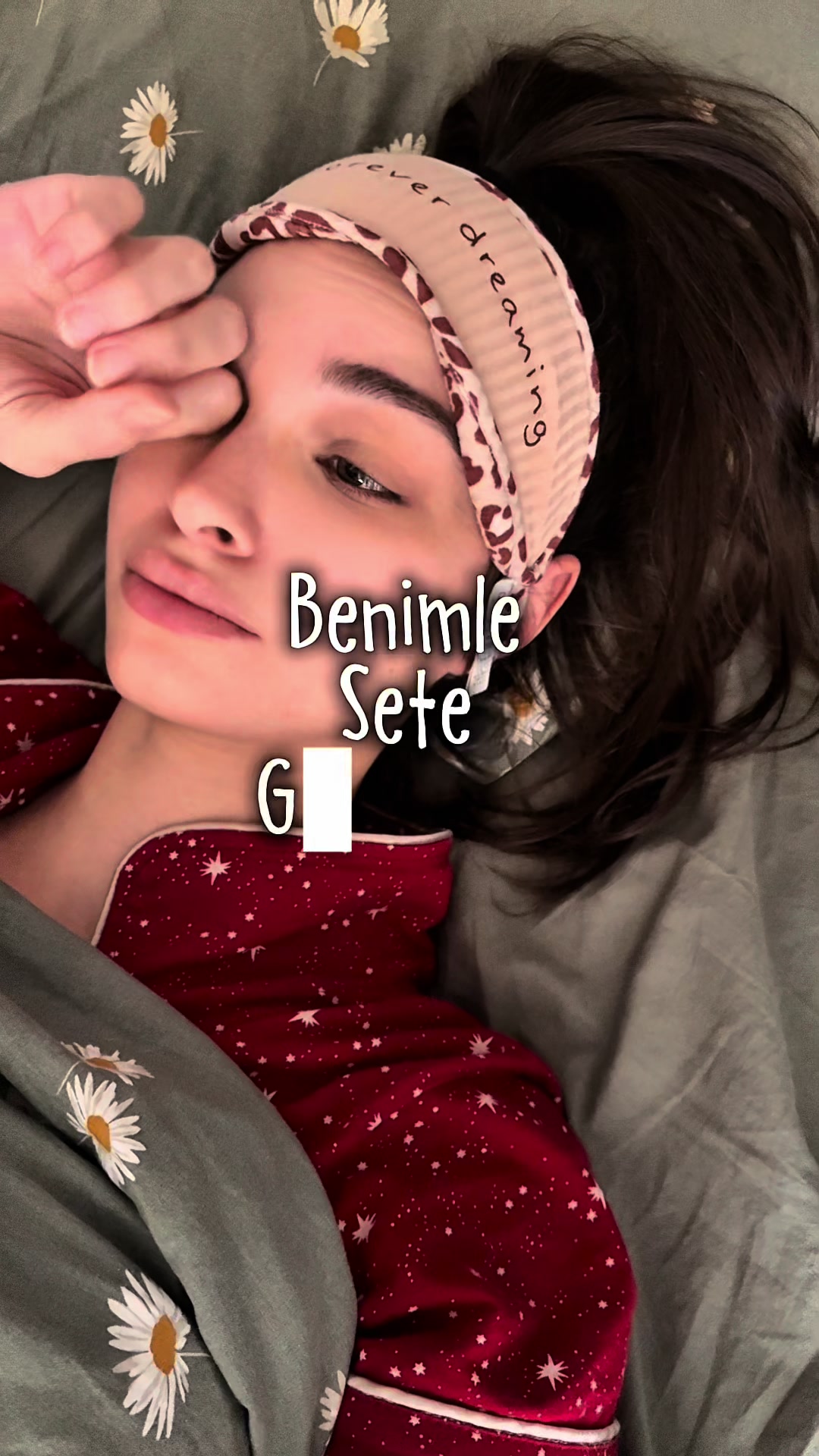 @Ekin Aksoy