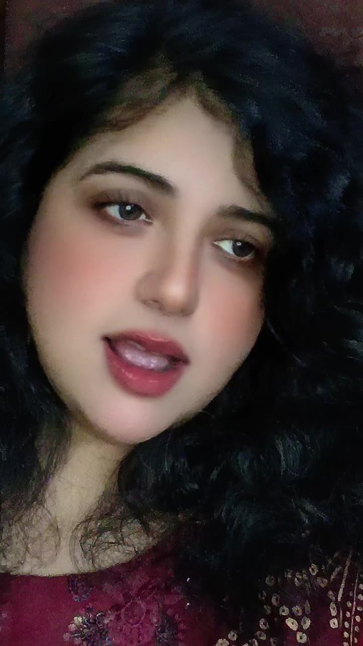 @Tashfeen Farooqi