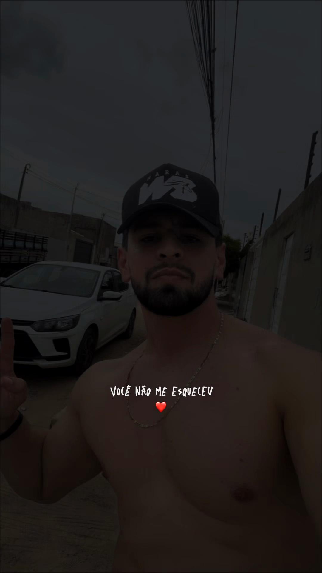 @bruno anderson