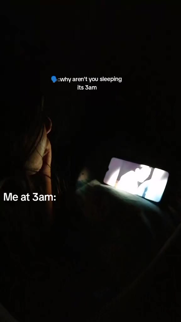 @༘ ೀ⋆｡
