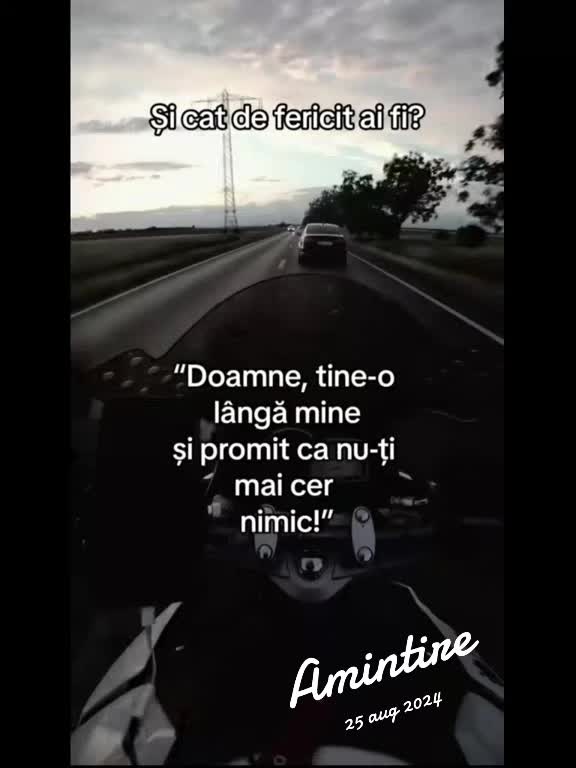 @mariusovidilly🇷🇴🇬🇧