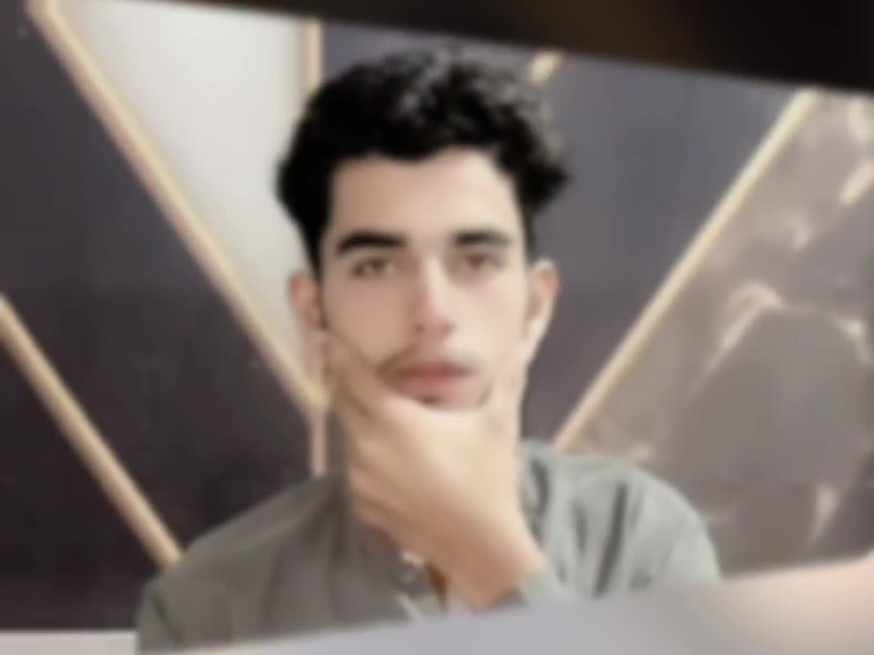 @𝐌𝐑 𝐒𝐇𝐀𝐇𝐁𝐀𝐙🖤