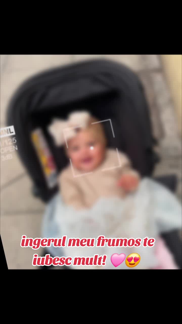 @floryana flory șefa ta💪❤️😉