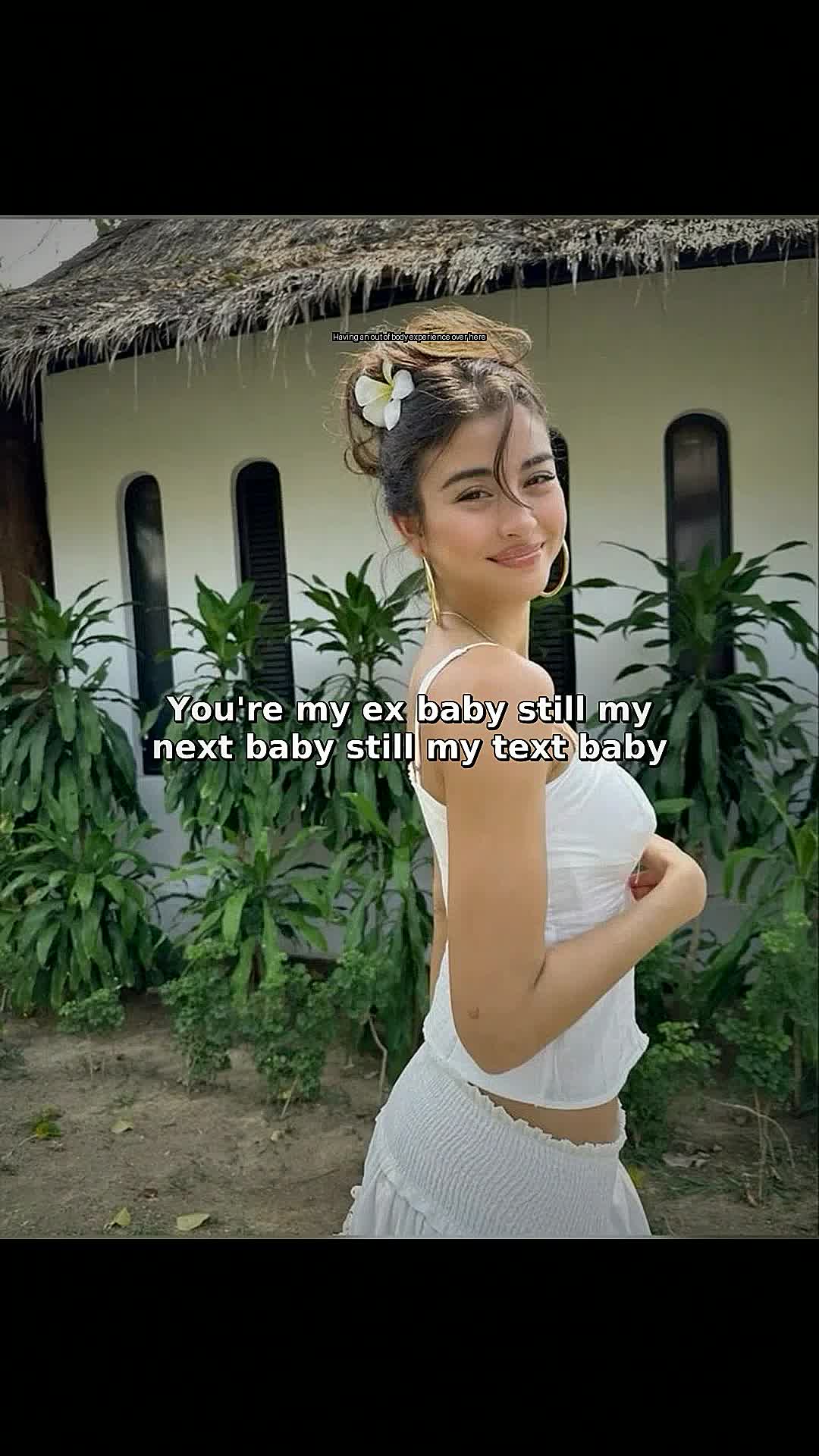 @mjm24____