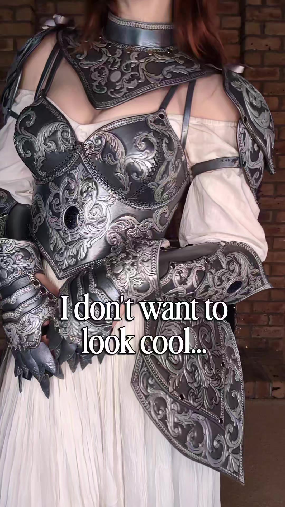@thescarletthuntress