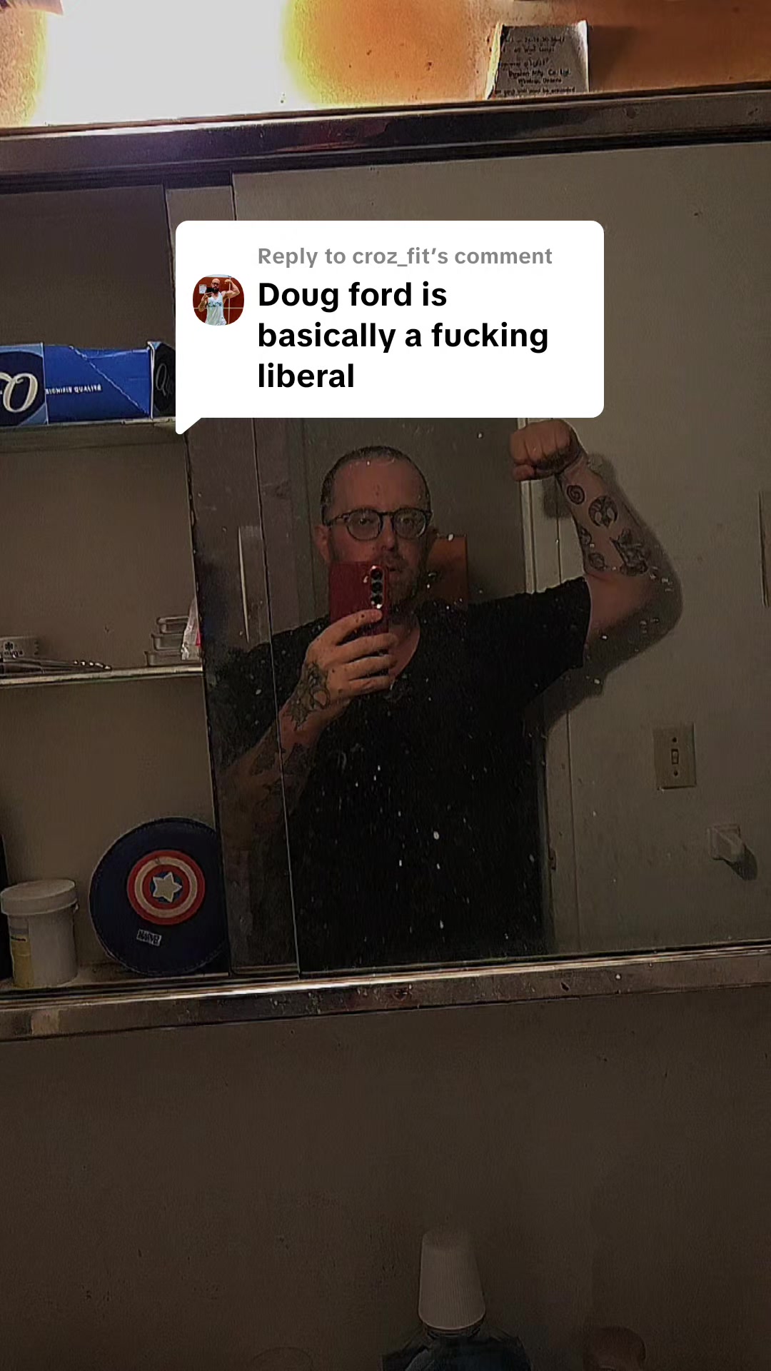 @Gonzo