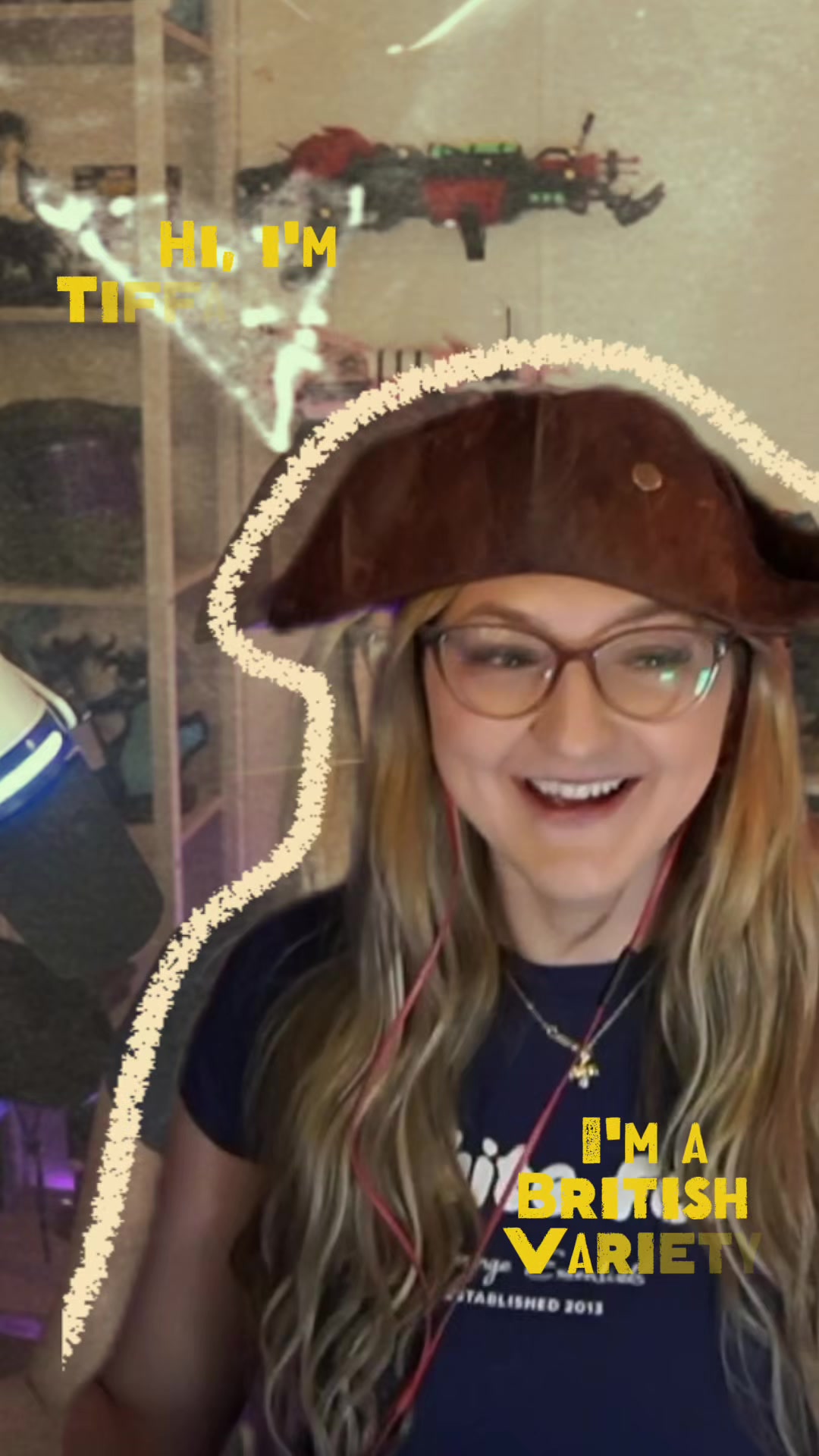 @tiffandchipsirl
