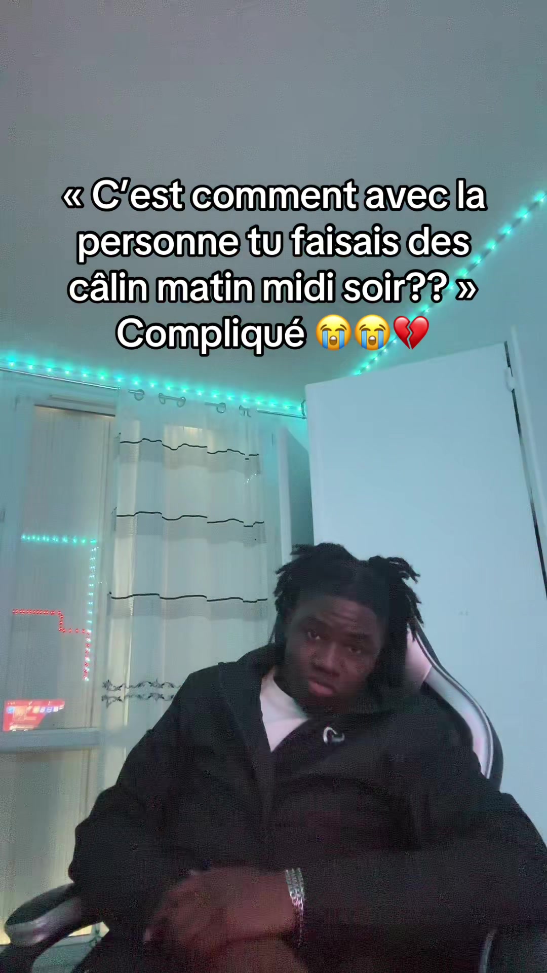 @๐๐๐๐๐๐๐_๐๐
๐
๐ญ๐น