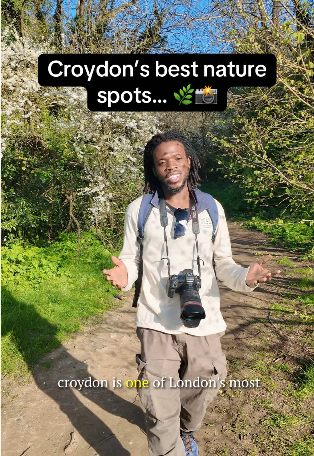 @Jojo Adeyemo 📸