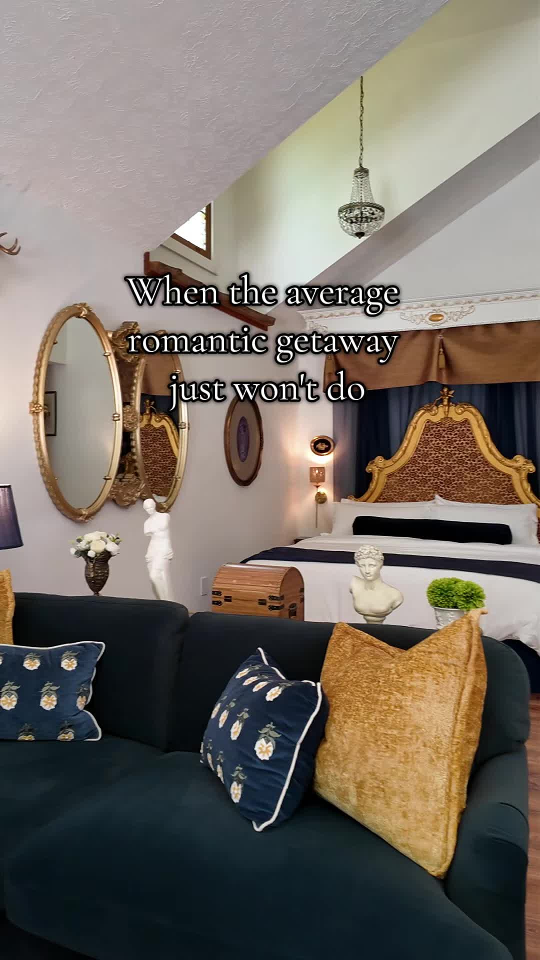 @SecretBoxCabin