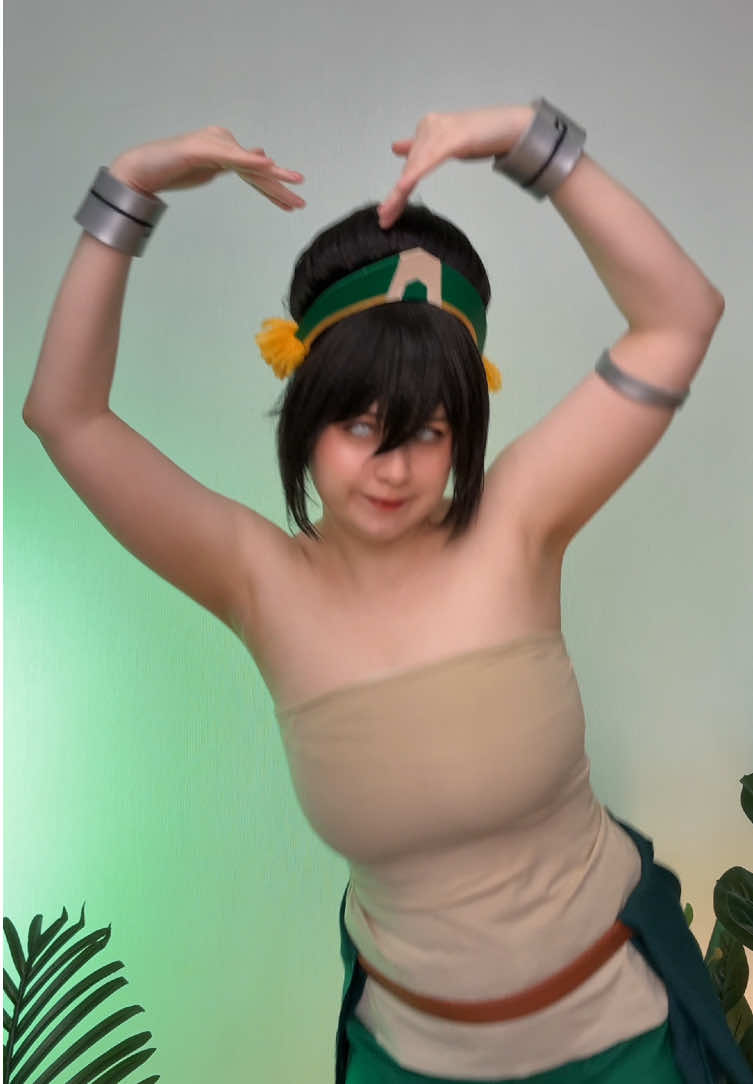@IG: minty_miyako