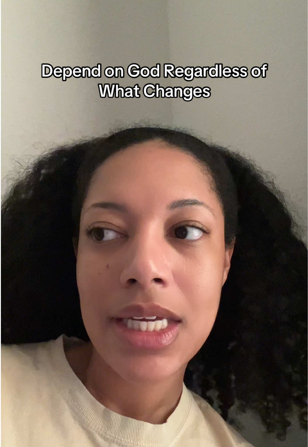 @iSpeakLife