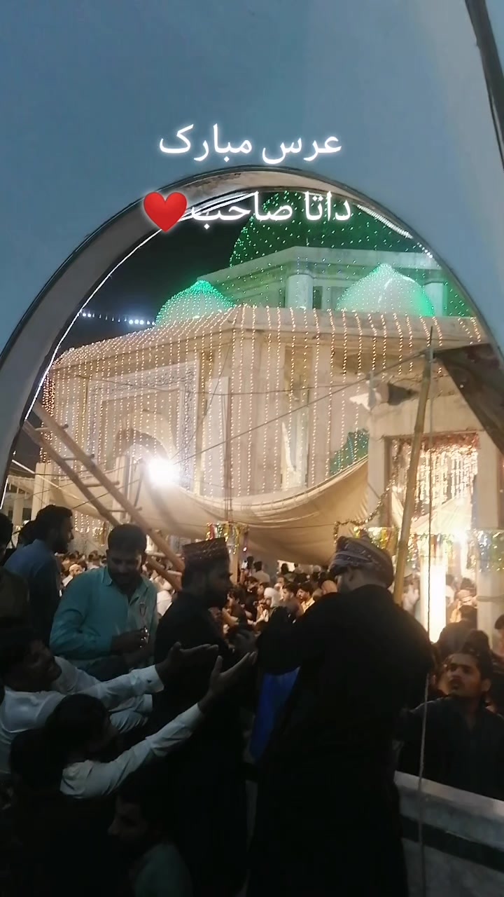 @Mian Usama