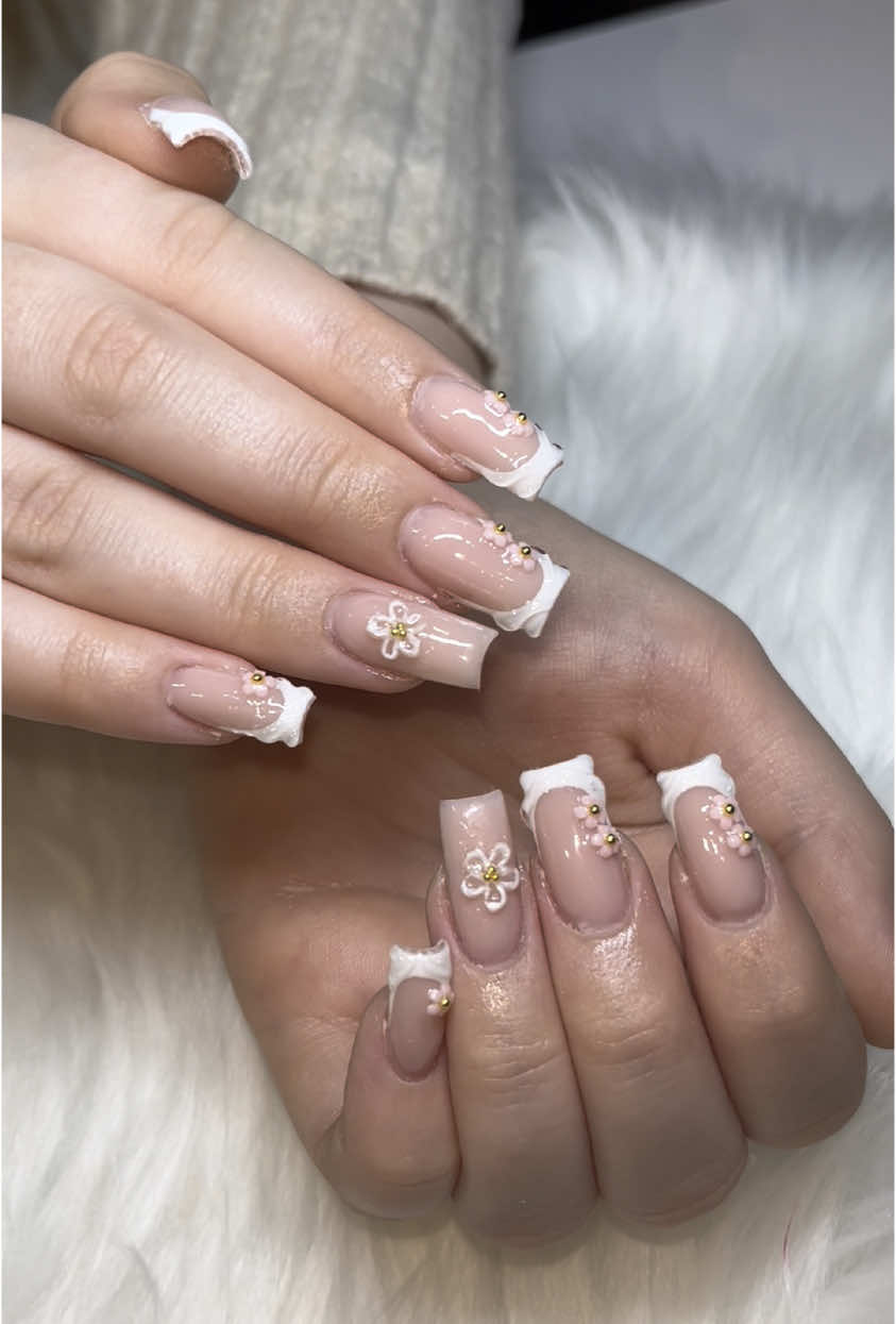 @🎀