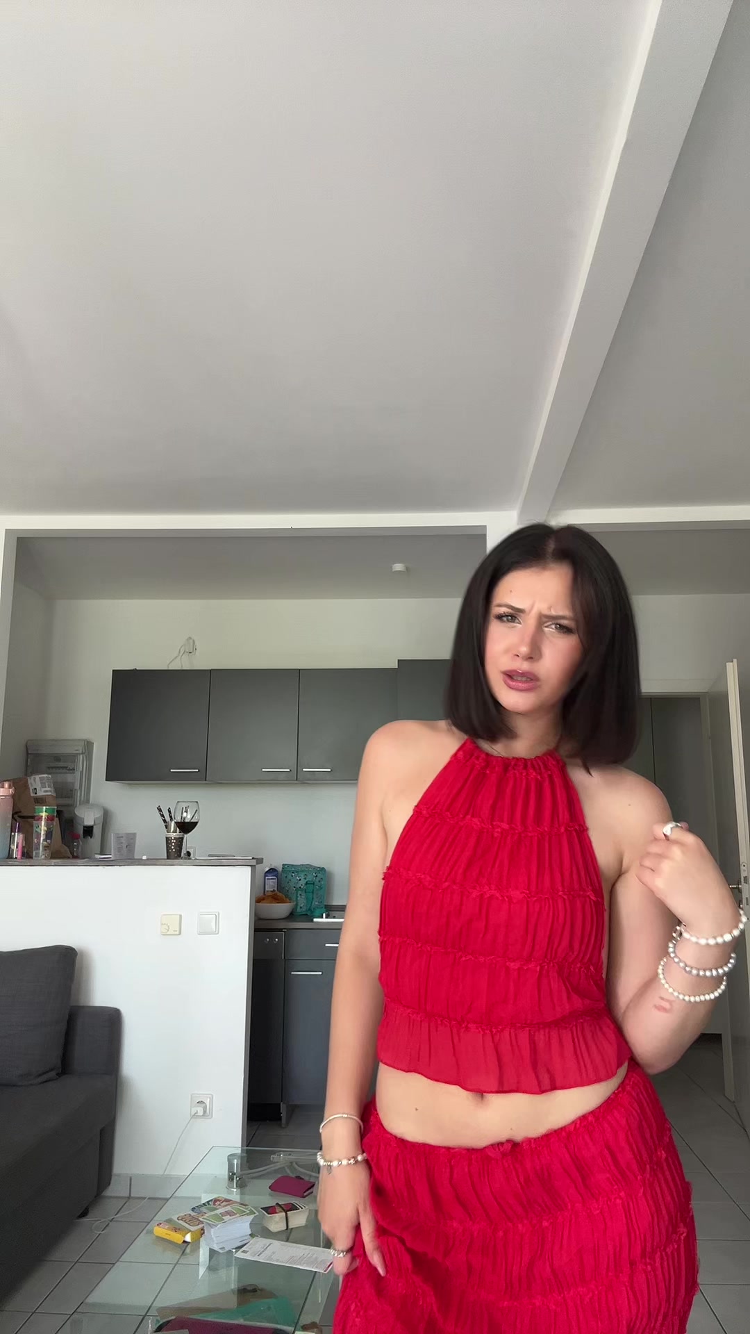 @Ana