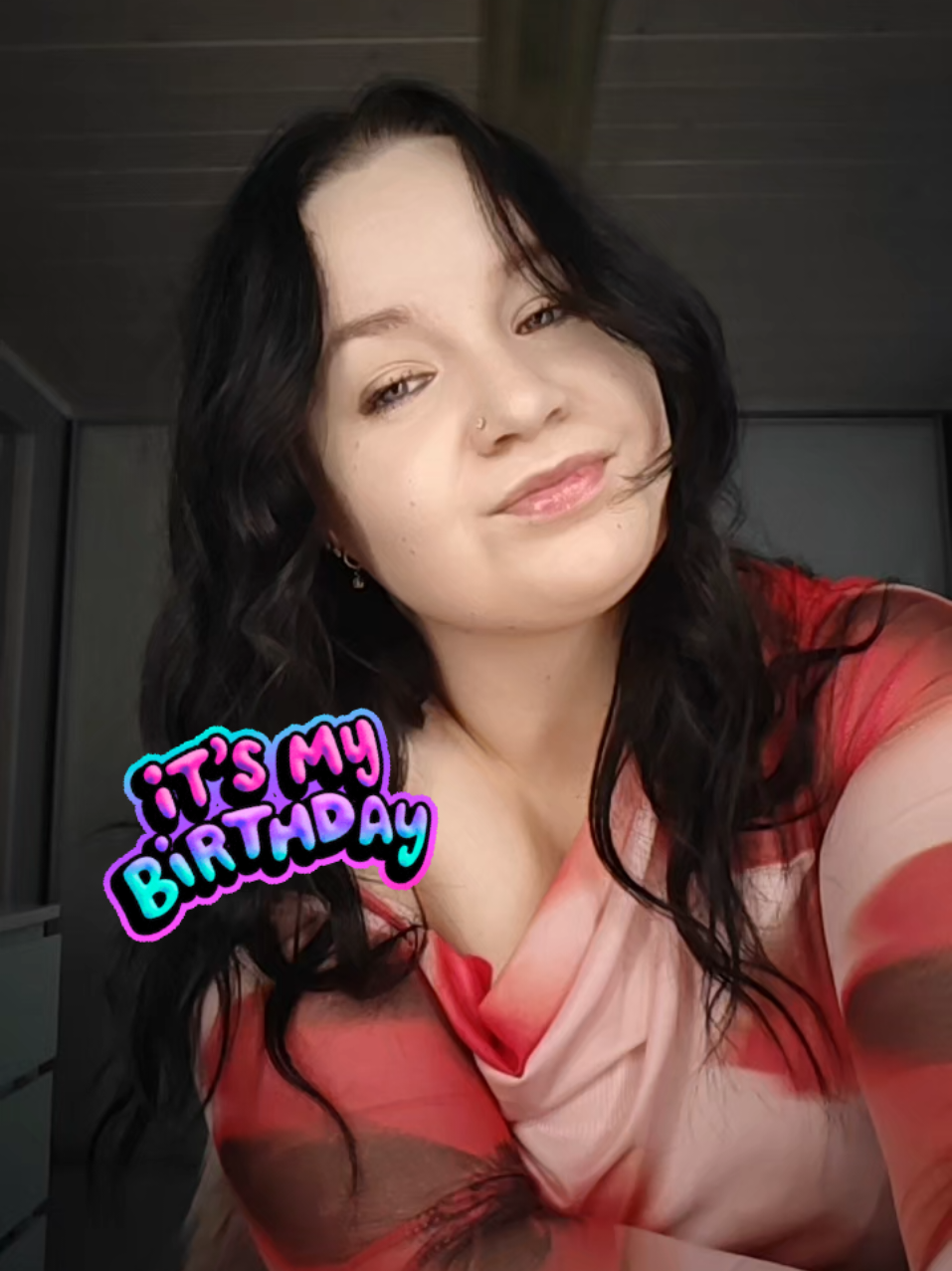 @Veera