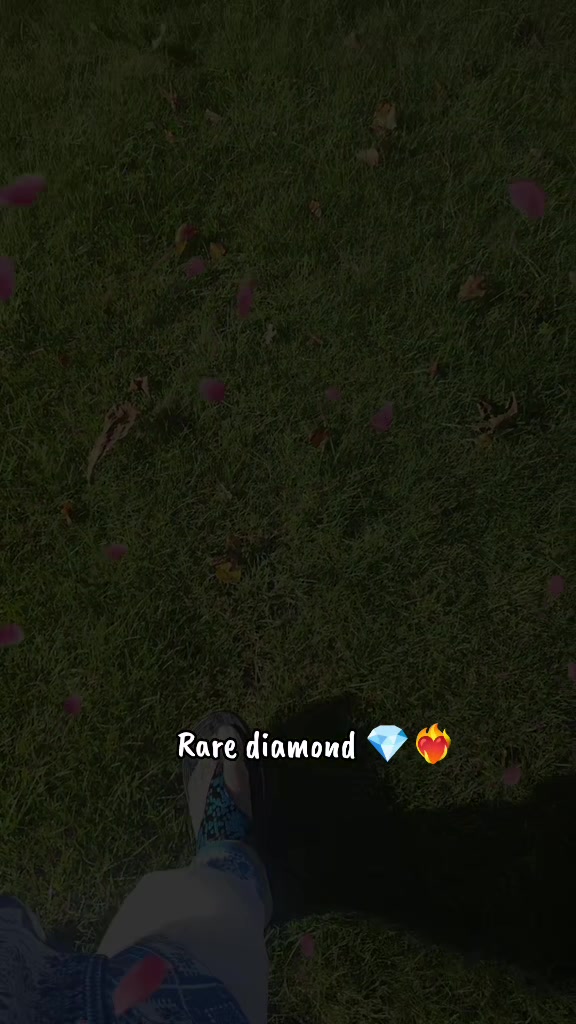 @Rare Diamond&trade; 🇬🇧🇵🇸