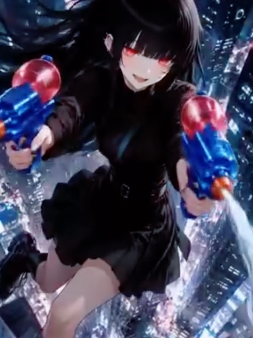 @-冥々-
