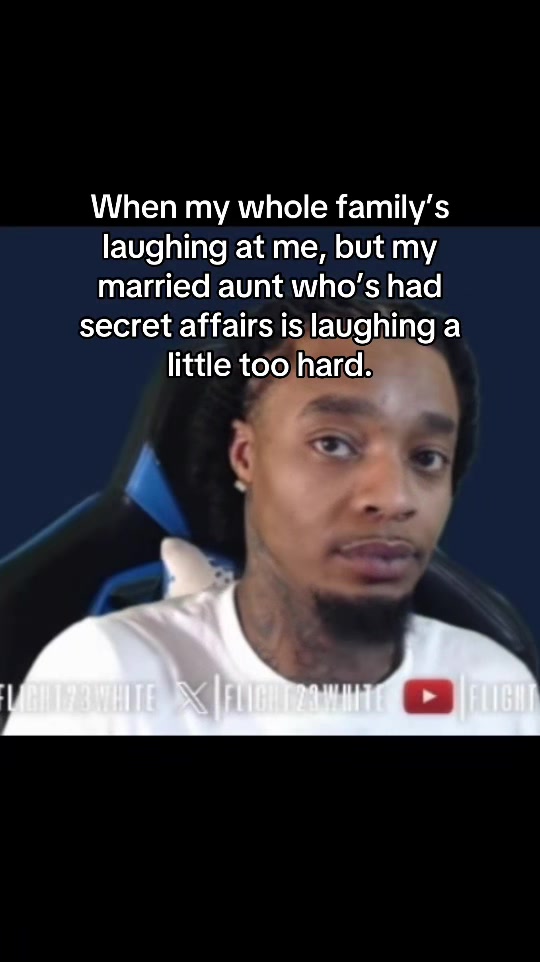 @Flightreactstv