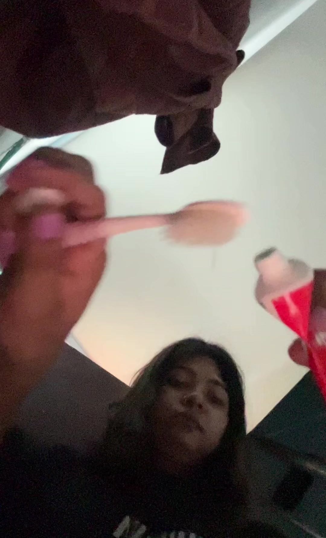@Aashikarki