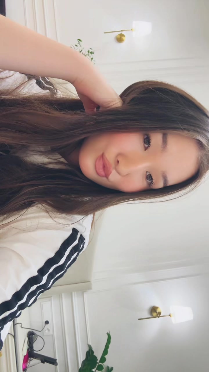 @hanshayym