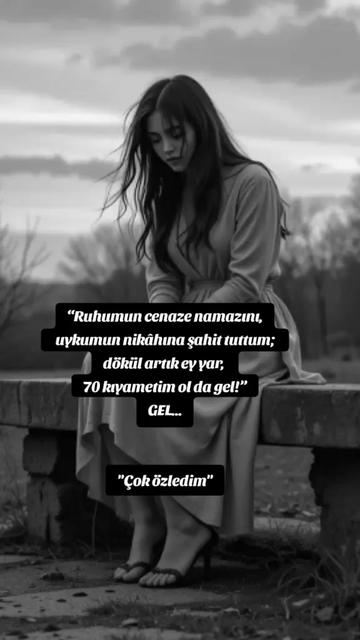 @🇹🇷 Zeynep 🇹🇷