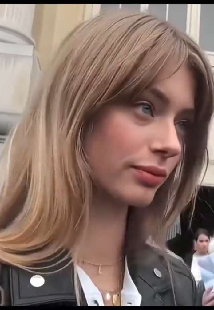 @wsrnt