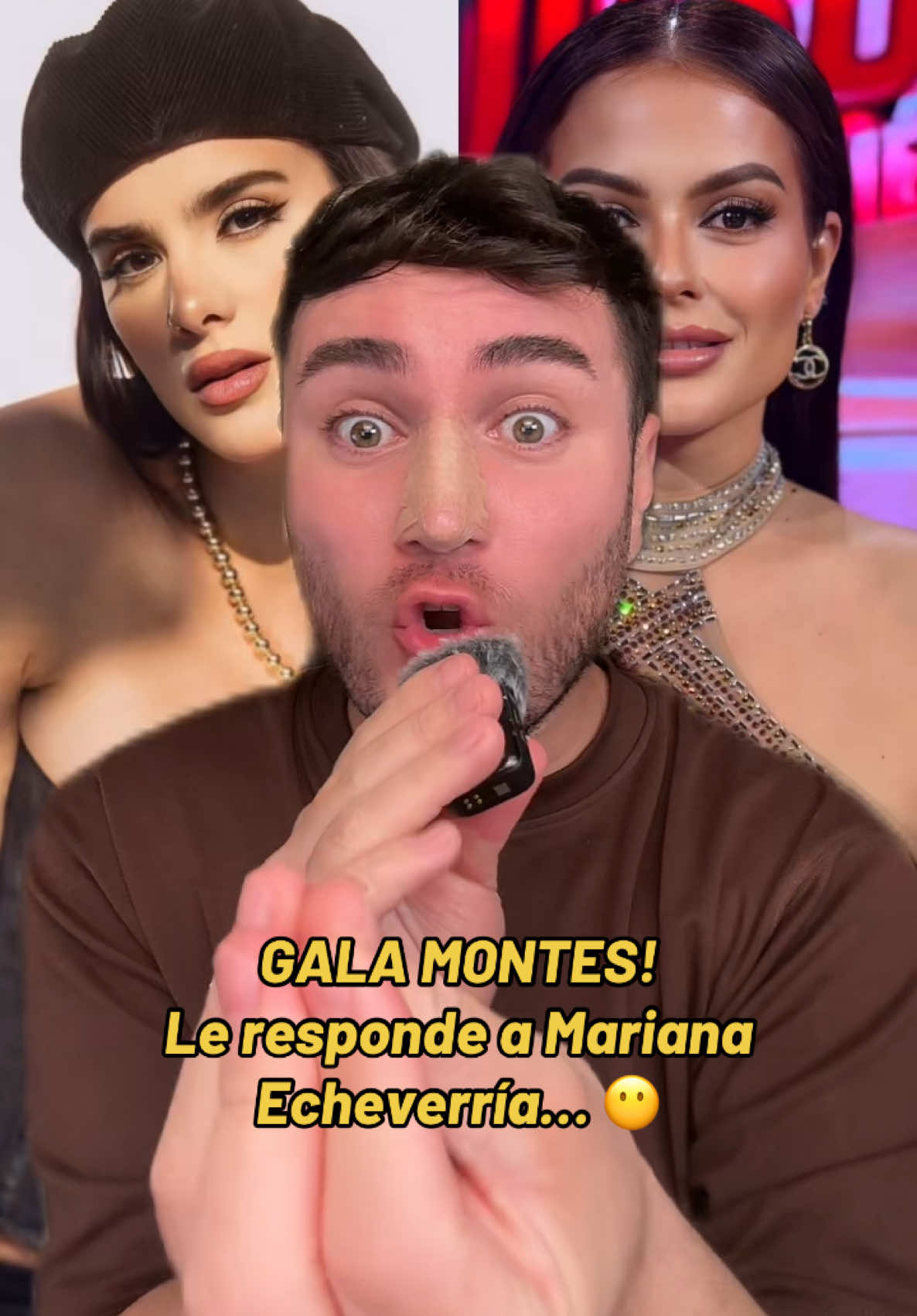@Eddy Nieblas
