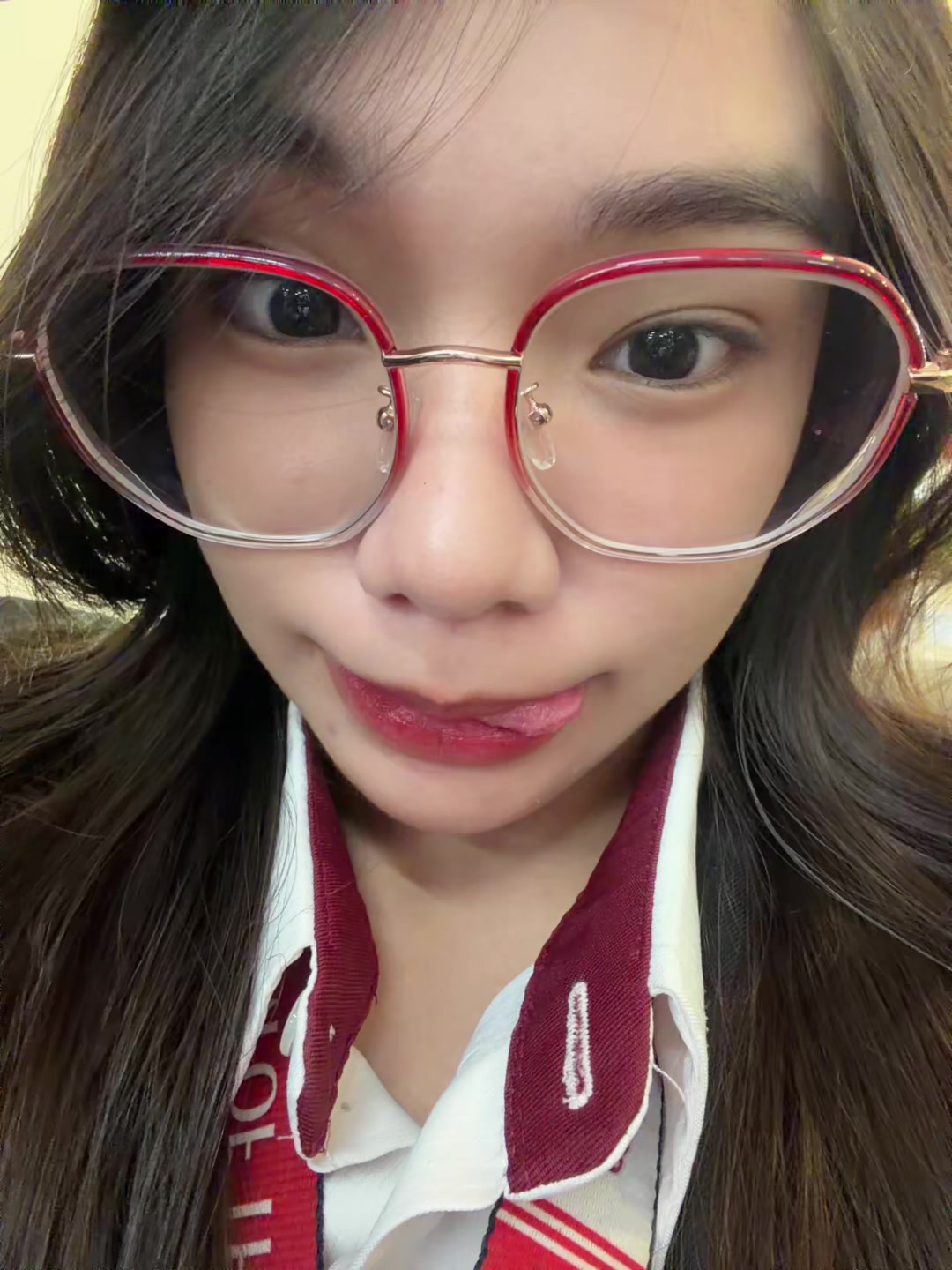 @Niczab