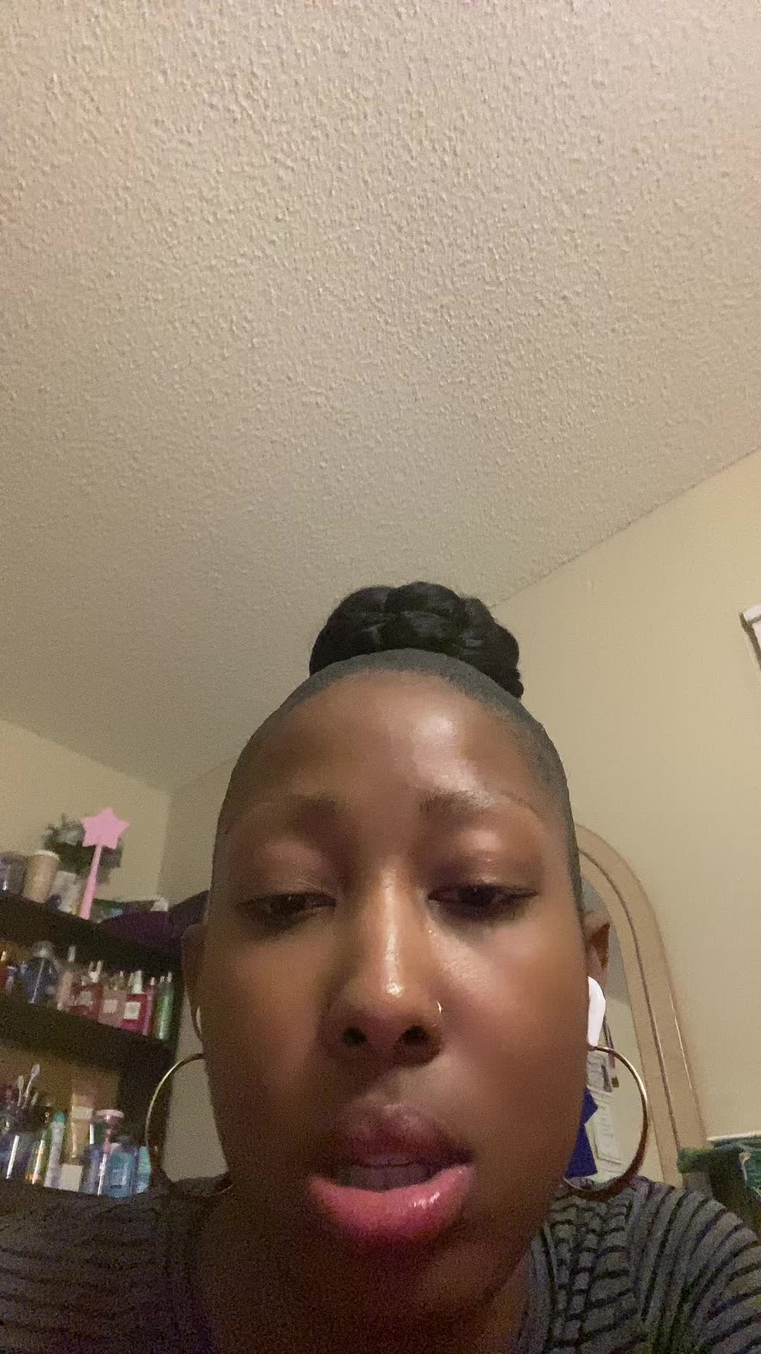 @MommaCoCo