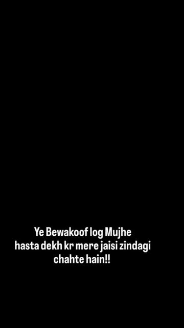 @Qamar Abbas