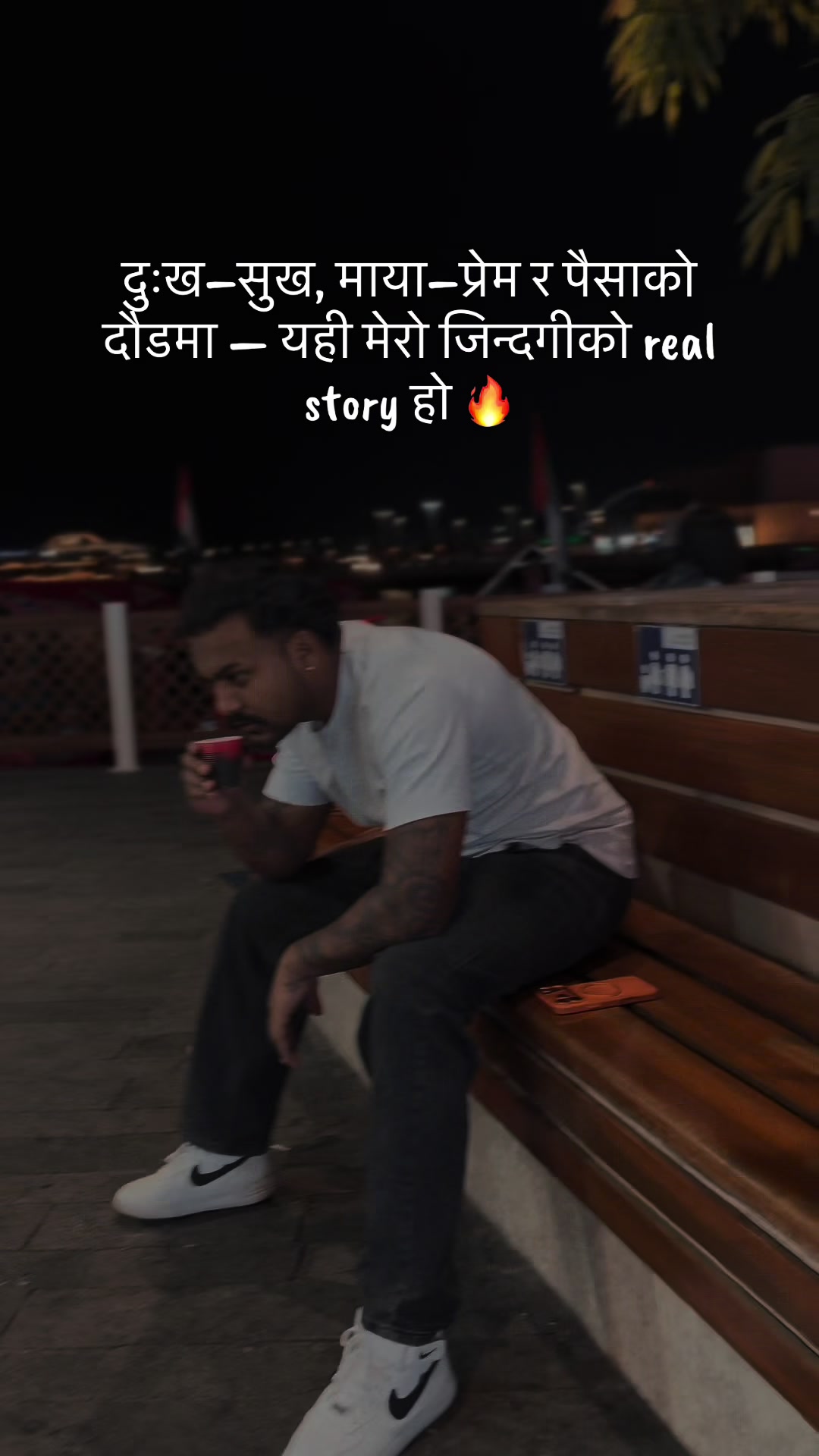 @mr.prodeep.official