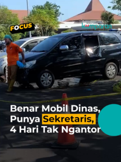 @kumparan