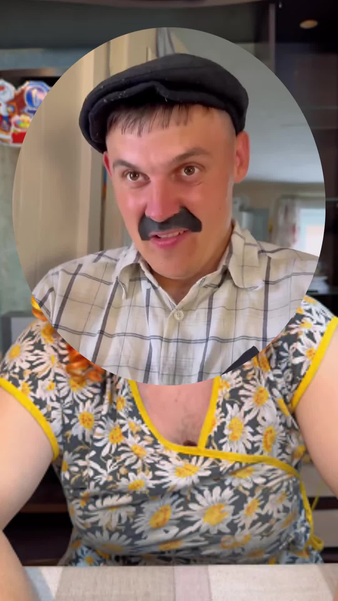 @rocky8979