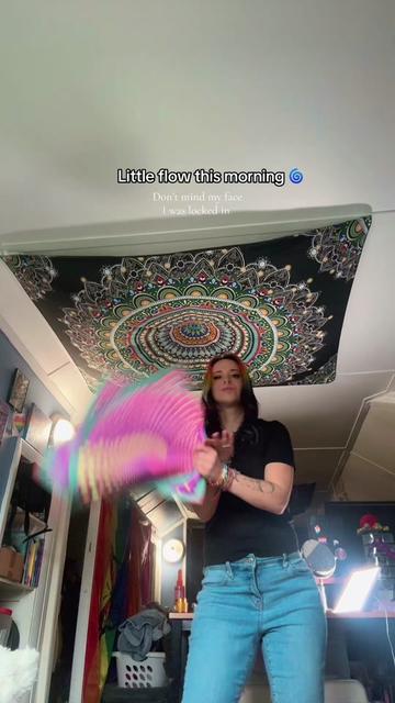 @thatrainbow_girl🌈✨🧿