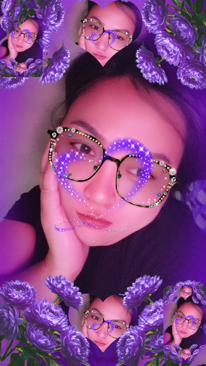 @inday jackie