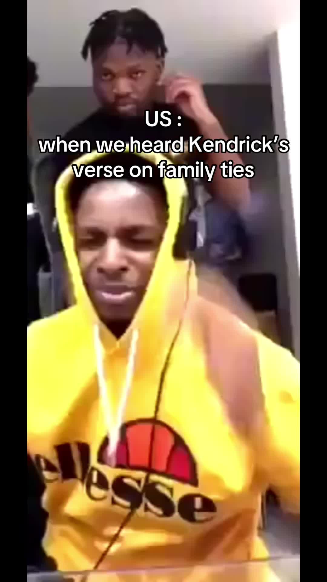 @rj82313