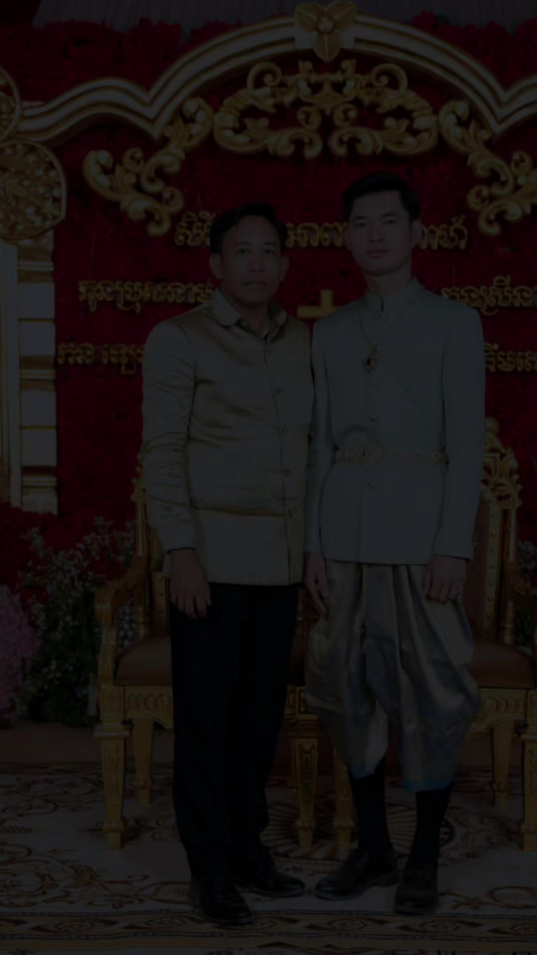 @๐ฐ๐ญแแแแแแถ แแแแแแแแปแแแ๐ฐ๐ท๐ช