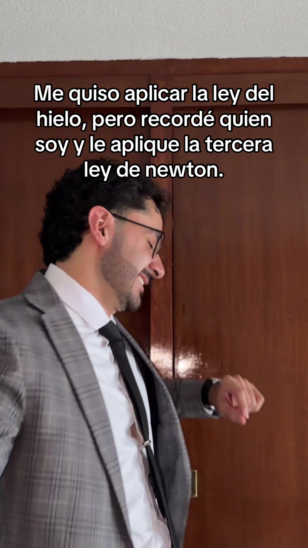 @Centeno